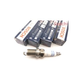 Bosch 0242230500 Ateşleme Bujisi