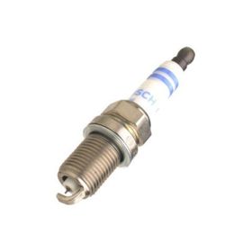 Bosch 0242230500 Ateşleme Bujisi