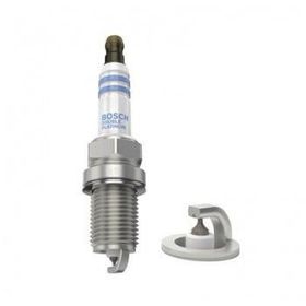 Bosch 0242230500 Ateşleme Bujisi