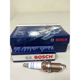 Bosch 0242230500 Ateşleme Bujisi