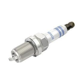 Bosch 0242230500 Ateşleme Bujisi