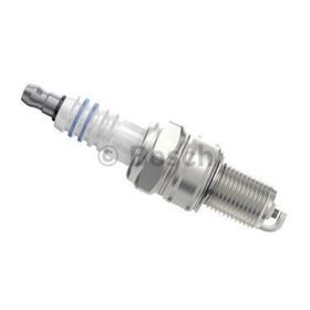 Bosch 0242235663 WR7DC+Nikel Ateşleme Bujisi
