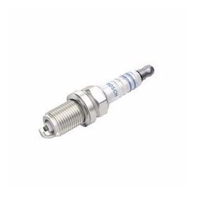 Bosch 0242235666 4 Adet Buji Takımı