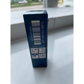 Bosch 0242235666 4 Adet Buji Takımı