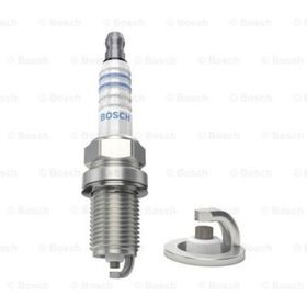 Bosch 0242235667 Ateşleme Bujisi