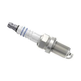 Bosch 0242235667 Ateşleme Bujisi