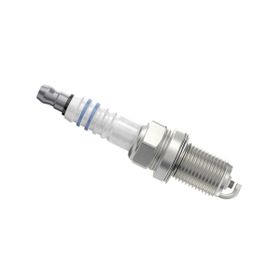 Bosch 0242235667 Ateşleme Bujisi