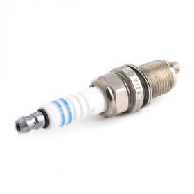 Bosch 0242235667 Ateşleme Bujisi
