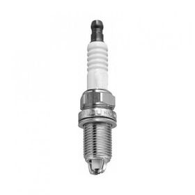 Bosch 0242235707 Buji