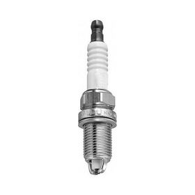 Bosch 0242235707 Buji