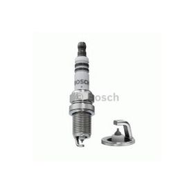 Bosch 0242235749 Buji
