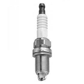 Bosch 0242235749 Buji
