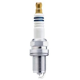 Bosch 0242235749 Buji