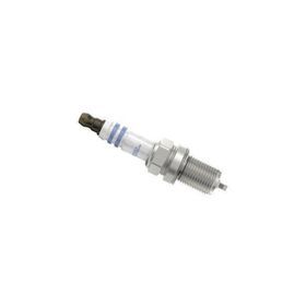 Bosch 0242235749 Buji