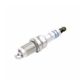 Bosch 0242235775 Ateşleme Bujisi