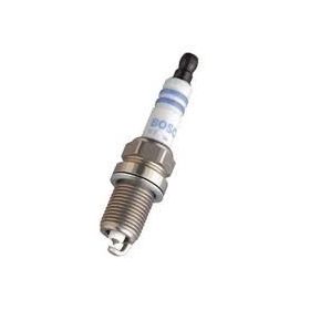 Bosch 0242235775 Ateşleme Bujisi
