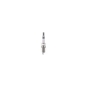 Bosch 0242235775 Ateşleme Bujisi