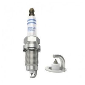 Bosch 0242235775 Ateşleme Bujisi