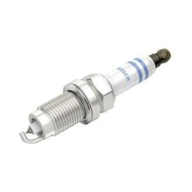 Bosch 0242235775 Ateşleme Bujisi