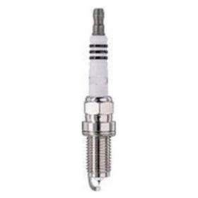 Bosch 0242235775 Ateşleme Bujisi
