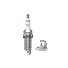 Bosch 0242236510 Buji