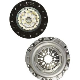 Bosch 0242236510 Buji