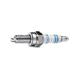 Bosch 0242236510 Buji