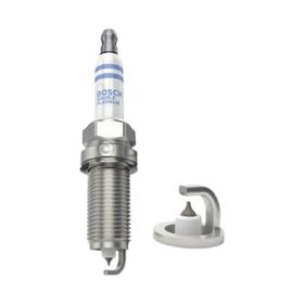 Bosch 0242236510 Buji