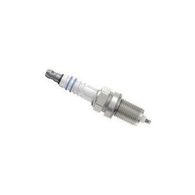 Bosch 0242236542 Buji Seti