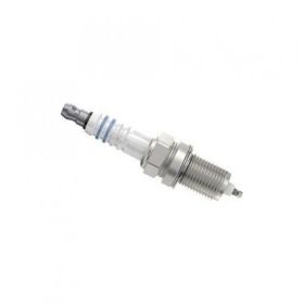 Bosch 0242236542 Buji Seti