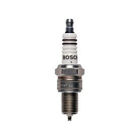 Bosch 0242236565 Ateşleme Bujisi