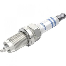 Bosch 0242236565 Ateşleme Bujisi