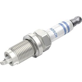 Bosch 0242236565 Ateşleme Bujisi