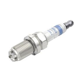 Bosch 0242236565 Ateşleme Bujisi
