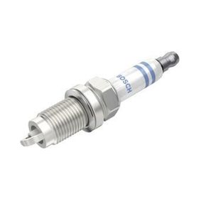 Bosch 0242236565 Ateşleme Bujisi