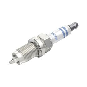 Bosch 0242236565 Ateşleme Bujisi
