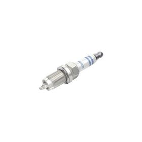 Bosch 0242236565 Ateşleme Bujisi
