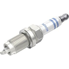 Bosch 0242236565 Ateşleme Bujisi