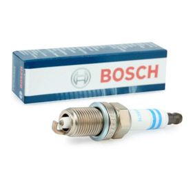 Bosch 0242236571 LPG Bujisi