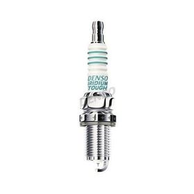 Bosch 0242236571 LPG Bujisi