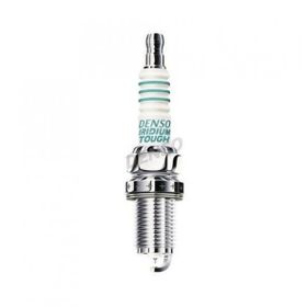Bosch 0242236571 LPG Bujisi