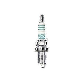 Bosch 0242236571 LPG Bujisi