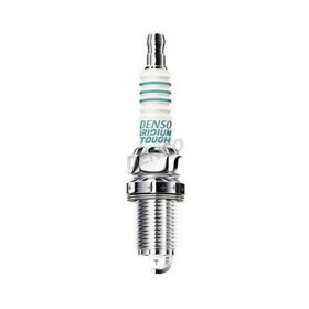 Bosch 0242236571 LPG Bujisi