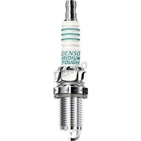 Bosch 0242236571 LPG Bujisi