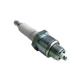 Bosch 0242236577 Ateşleme Bujisi