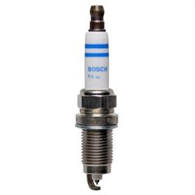 Bosch 0242236577 Ateşleme Bujisi
