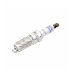 Bosch 0242236663 Ateşleme Bujisi