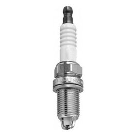 Bosch 0242236663 Ateşleme Bujisi