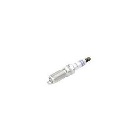 Bosch 0242236675 Iridyum Ateşleme Bujisi