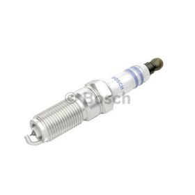 Bosch 0242236675 Iridyum Ateşleme Bujisi